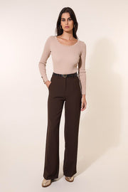 Pantalon Maeve P920