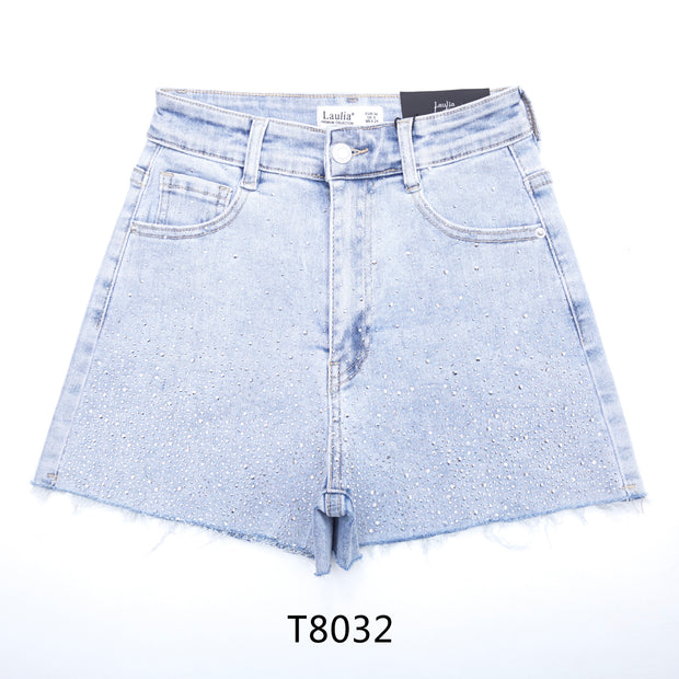 Short stones T8032