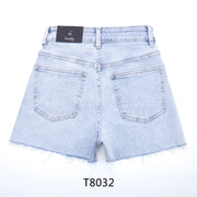 Short stones T8032