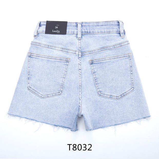 Short stones T8032
