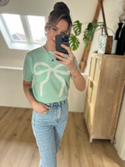 Top AM602 Strik Mint