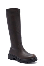 Laars Evi RXJ-248 Bruin