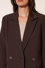 Blazer Maeve V266
