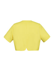 Top Sunshine geel
