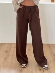 Pantalon M589 Bruin