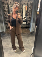 Pantalon Maeve P920