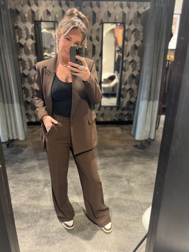 Pantalon Maeve P920