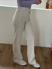 Pantalon M301 beige