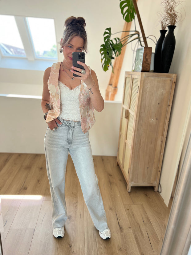 Gilet CY5072