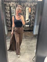 Pantalon Maeve P920