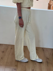 Broek Evi H4040