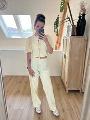 Broek Evi H4040