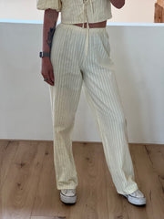 Broek Evi H4040