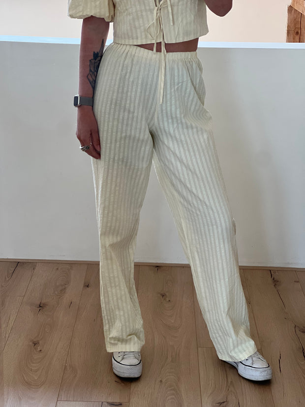 Broek Evi H4040