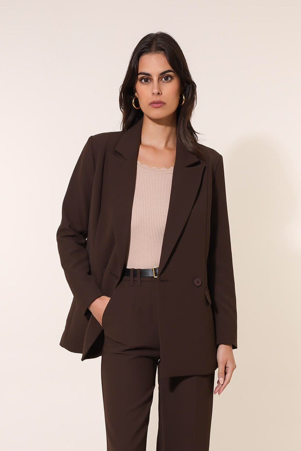 Blazer Maeve V266