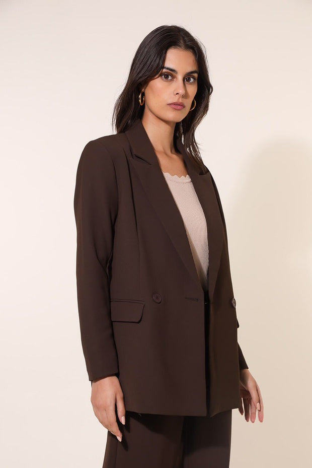 Blazer Maeve V266