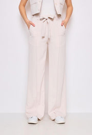 Pantalon beige P957