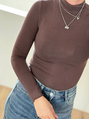 Col basic 61765 Bruin